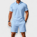 BLAGO ™ | Elegantan i udoban set