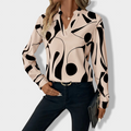 DORIMILA | Vintage Glamur