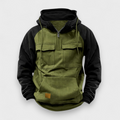 KARLO | Hoodie modernog stila