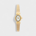 BARBARA®  | Premium aura