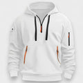 ZDENKO™ | Premium taktička hoodie