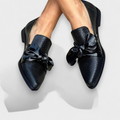 AGATA | Vrhunski Stil