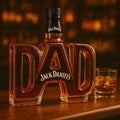 BOCA VISKIJA Jack Daniel's | Izdanje tata