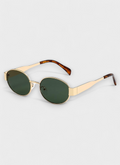 LUCIJA | Sonnenbrille