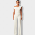 ELEANA |  Luksuzni formalni i elegantni komplet