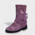 MORANA  |Elegantne premium čizme
