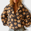 GOJILANA | Boho Elegantna