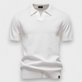 DARIAN™| Elegantni moderni polo