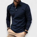 GRGUR™|Polo premium prozračni