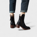ZANA™  |Čizme s elegancijom