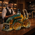 BOCA VISKIJA Jack Daniel's | Izdanje traktora