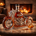 BOCA VISKIJA | Izdanje Harley Davidson