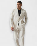 KRISTOFER | Elegantan i formalni set