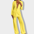DINORA | Luksuzni Set Elegancije
