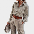 BRUNHILDA | elegantni stil