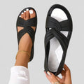EMILIJA |  Orthopädische Sandalen