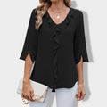 KAJSA | Classic Luxury