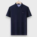 DRAŽENKO™| Premium sofisticirani polo