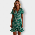 NATALIJA | Elegantna premium linija