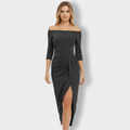 OZANA | Elegantni Dizajn