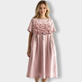 EKATA | Ekskluzivna Cvjetna Elegancija