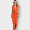 OTILKA | Premium Glamur