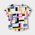 JAROMIRA | Premium Geometrijska