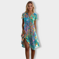 SIBILINA | Ekskluzivni Ikonski Stil