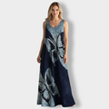 MALINKA | Distinktivan Stil