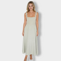 DESPINA | Nedodirljiva Elegancija