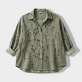 DARIJETA | Premium Botanička Elegancija