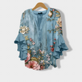 GRACIJANA | Vintage Cvjetni