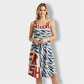 MANDEA | Premium Stil