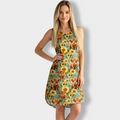 DOBROMIRA | Sofisticirani Stil