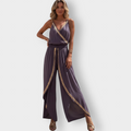 ELAIDA | Premium Distinkcija