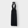 LARINA | Premium elegantna haljina