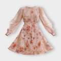 DITKA | Visoka Elegancija
