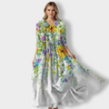 ARLENA | Premium nježna elegancija