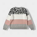 BERIZETA | Premium Trend