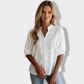 JASMIRA | Refined Beauty