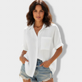DALINA | Košulja Soft Elegance