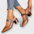 DIVNA  |Luksuzne vintage cipele