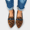 MARJETA® |Ortopedske cipele s klasom
