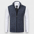 VID™| Elegantan formalni prsluk