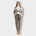 BRANIMIRKA  | Elegantni set od dva komada
