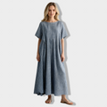 DRINA | Premium Vintage Esencija