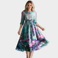 JASMINA | Ekskluzivni Vintage